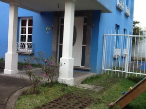 Dolores Posada Avisos dse propiedades en Mexico en Coatepec |  Se renta departamento en coatepec veracruz , Departamento coatepec
