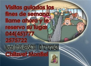 chitzuet berenice montiel Avisos dse propiedades en Mexico en Xochitepec |  Fovissstes casas con alberca en santa fe morelos , Casas con alberca en santa fe 