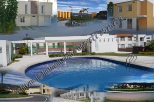 chitzuet berenice montiel Avisos dse propiedades en Mexico en Xochitepec |  Fovissstes casas con alberca en santa fe morelos , Casas con alberca en santa fe 