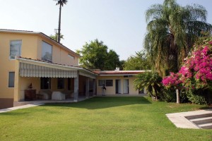 berenice Avisos dse propiedades en Mexico en Xochitepec |  Hermosas residencias desde 2 millones en todo cuernavaca, Hermosas residencias desde 2 millones 