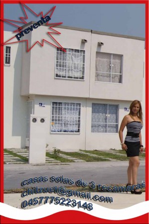 chitzuet berenice montiel Avisos dse propiedades en Mexico en Cuernavaca |  Fovissstes casas con alberca en santa fe morelos , Casas con alberca en santa fe 