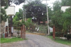 Karem Torres Avisos dse propiedades en Mexico en Arenal |  Excelente terreno en el roble dentro del bosque de la primavera, Municipio el arenal