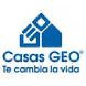Myrna Galicia Mtz Avisos dse propiedades en Mexico en Tec&aacute;mac |  Casas geo 