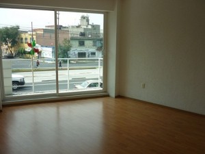Bienes Raices Avisos dse propiedades en Mexico en Benito Ju&aacute;rez |  Busco terrenos para desarrolladores en la cd de mexico, Delegaciones benito juarez, coyoacan, cuauhtemoc
