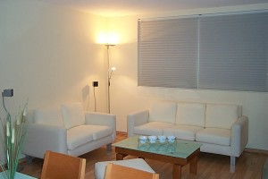 Jorge Rico Avisos dse propiedades en Mexico en �lvaro Obreg&oacute;n |  Venta departamento excelente ubicacion todos los servicios, 67 m2   $1350,000.00