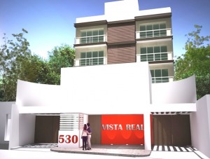 Vetro Impulsores Inmobiliarios Avisos dse propiedades en Mexico en Cuernavaca |  Venta departamentos nuevos en cuernavaca morelos, plusvalia y lujo, Deptos de lujo sin igual, en la zona mas exclusiva y residencial 