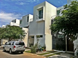 Virginia Guerra Avisos dse propiedades en Mexico en Zapopan |  Casa en venta en zona tec de monterrey zapopan jalisco, Casa en venta en zapopan jalisco