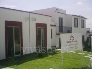 Gerardo Valverde Avisos dse propiedades en Mexico en Chiapa de Corzo |  Casa cerca de zona turistica chiapa de corzo, Casa para vacacionar