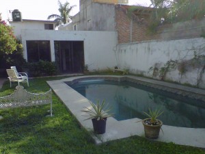 berenice morales Avisos dse propiedades en Mexico en Jiutepec |  Vendo hermosa casa en las fincas jiutepec morelos, Casa de oportunidad