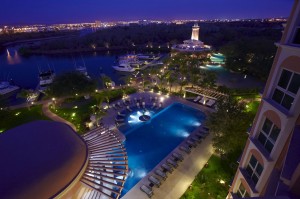 Lic. Arturo Romo Garza Avisos dse propiedades en Mexico en Mazatl&aacute;n |  Lujoso condominio nuevo en hermosa marina privada, Marina, amenidades, seguridad, inversion, tranquilidad, nuevo