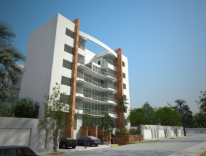 Vetro Impulsores Inmobiliarios Avisos dse propiedades en Mexico en �lvaro Obreg&oacute;n |  Preventa de departamentos df, seguridad y lujo, Amplios, centricos, exclisivos y seguros