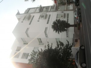 Luz Mar&iacute;a Avisos dse propiedades en Mexico en Ciudad de Mexico |  Renta departamento tipo loft 2 niveles colonia del valle	, Loft dos niveles departamento colonia del valle lujo