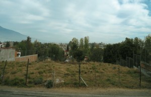 Alba Avisos dse propiedades en Mexico en Morelia |  Urbano, comercial, ubicadisimo terreno a un paso del libramiento sur, Terreno comercial, alto comercio