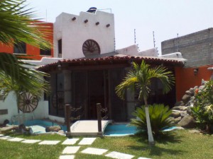 berenice morales Avisos dse propiedades en Mexico en Jiutepec |  Vendo hermosa casa en las fincas jiutepec morelos, Casa de oportunidad