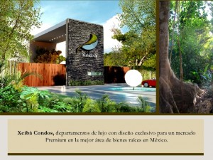 Vetro Impulsores Inmobiliarios Avisos dse propiedades en Mexico en Quintana Roo |  Excelente oportunidad venta departamentos riviera maya, exclusivos, Residenciales, acabados de lujo y calidad