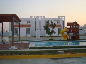 gaby orzuna Avisos dse propiedades en Mexico en Cuautla |  La casa con alberca de tus sue&Ntilde;os, esta en las villas residencial,cuau, Casa con alberca,  promoci&oacute;n especial para creditos fovissste