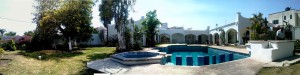 berenice morales Avisos dse propiedades en Mexico en Jiutepec |  Vendo hermosa casa en las fincas jiutepec morelos, Casa de oportunidad
