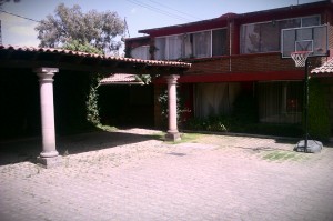 IVAN GARCIA Avisos dse propiedades en Mexico en Metepec |  **residencia de gran clase (metepec seminueva, excelente)**, Seminueva excelente construccion