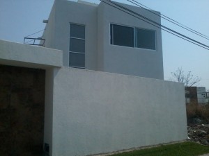 berenice morales Avisos dse propiedades en Mexico en Jiutepec |  Vendo hermosa casa en las fincas jiutepec morelos, Casa de oportunidad