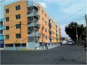 Gerardo C Salvador Avisos dse propiedades en Mexico en Iztapalapa |  La planta iztapalapa, aprovecha tu credito !!!! oportunidad nuevos !!!, Oportunidad vendo departamento nuevo