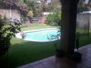 berenice morales Avisos dse propiedades en Mexico en Jiutepec |  Vendo hermosa casa en las fincas jiutepec morelos, Casa de oportunidad
