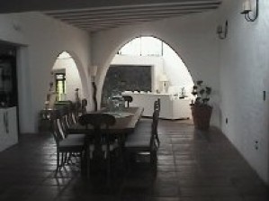 Lic. Osvaldo Avisos dse propiedades en Mexico en Guanajuato |  **casa en salamanca**cerca de mazda y bien comunicada, Renta casa