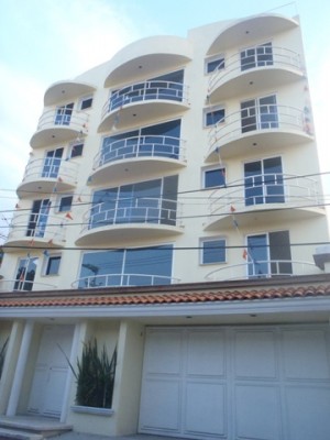Vetro Impulsores Inmobiliarios Avisos dse propiedades en Mexico en Coyoac&aacute;n |  Venta departamentos df amplios entrega inmediata, plusvalia y calidad, Venta departamentos df amplios entrega inmediata, plusvalia y calidad