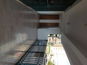 Clementina Avisos dse propiedades en Mexico en Canc&uacute;n |  Departamento en venta en avenida bonampak sm.2a, Departamento la marina en el centro de canc&uacute;n