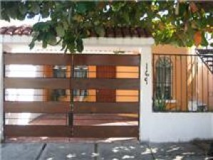 WENDY HERNANDEZ Avisos dse propiedades en Mexico en Canc&uacute;n |  Rento bonita casa ideal para vacaciones o negocios, Bonita casa en renta ideal para vacaciones