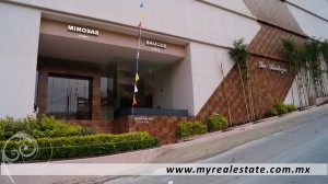 Priscilla Mendive Avisos dse propiedades en Mexico en Huixquilucan |   vendo depto. nuevo 90 m2 a 15 min. de interlomas (5 kms.)., Departamento huixquilucan 90m2