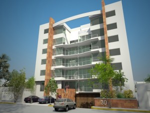 Vetro Impulsores Inmobiliarios Avisos dse propiedades en Mexico en �lvaro Obreg&oacute;n |  Preventa departamentos df entrega 2014, centricos y lujosos, Preventa departamentos df entrega 2014, centricos y lujosos