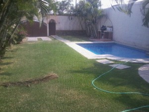 chitzuet berenice Avisos dse propiedades en Mexico en Jiutepec |  Hermosa casa con alberca en remate ganala!, Casa de oportunidad
