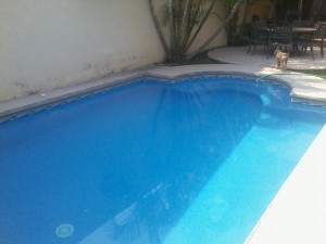 chitzuet berenice Avisos dse propiedades en Mexico en Jiutepec |  Remato hermosa casa en las fincas jiutepec, Casa de oportunidad