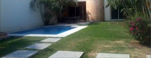 chitzuet berenice Avisos dse propiedades en Mexico en Jiutepec |  Casa con alberca en oportunidad ahorrate ! $250,000, Casa en remate