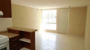 Jonathan. Aguilar Avisos dse propiedades en Mexico en Venustiano Carranza |  Bonito departamento nuevo en venustiano carranza excelente oportunidad, Muy centrico y zona tranquila