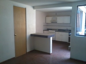 chitzuet berenice Avisos dse propiedades en Mexico en Jiutepec |  690mil un super precio casa por burgos de oportunidad, Casa en remate
