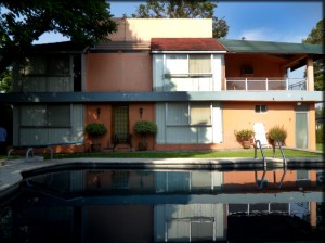 chitzuet berenice Avisos dse propiedades en Mexico en Jiutepec |  Hermosa residencia con cancha  de tenis a super precio, Casa de oportunidad
