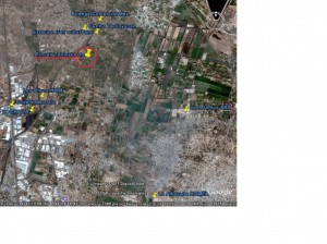 Reed Bienes Raices Avisos dse propiedades en Mexico en Teoloyucan |  Desarrolladores de vivienda, excelente terreno en teoloyucan, Excelente terreno en teoloyucan