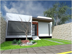 Lic. Jorge Alberto Sandiego Avisos dse propiedades en Mexico en Pachuca de Soto |  Venta de casas en pachuca buen precio , Casas de venta en pachuca