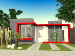 Lic. Jorge Alberto Sandiego Avisos dse propiedades en Mexico en Pachuca de Soto |  Casas de venta en pachuca excelente precio, Casas de venta en pachuca