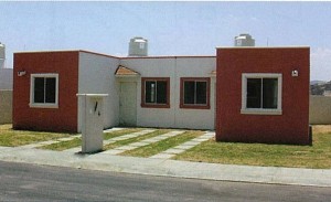 Lic. Jorge Alberto Sandiego Avisos dse propiedades en Mexico en Pachuca de Soto |  Venta de casas en pachuca 3 prototipos a escoger, Casas de venta en pachuca