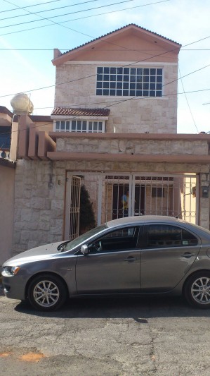 Lic. Jorge Alberto Sandiego Avisos dse propiedades en Mexico en Pachuca de Soto |  Casa de venta en pachuca 3 plantas muy bien ubicada , Casas de venta en pachuca
