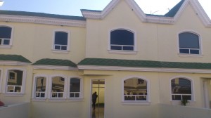 Lic. Jorge Alberto Sandiego Avisos dse propiedades en Mexico en Pachuca de Soto |  Venta de casas residenciales en pachuca buen precio, Casas de venta en pachuca