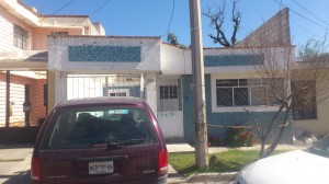 Lic. Jorge Alberto Sandiego Avisos dse propiedades en Mexico en Pachuca de Soto |  Casa de venta en pachuca precio muy econ&oacute;mico , Casas de venta en pachuca