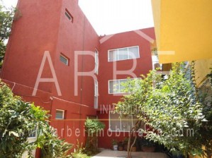 Manuel Gallegos Avisos dse propiedades en Mexico en Morelia |  En venta edificio excelente ubicaci&oacute;n en morelia michoac&aacute;n , Excelente ubicaci&oacute;n