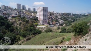 Priscilla Mendive Avisos dse propiedades en Mexico en Huixquilucan |  Open house deptos. a 15 min. de interlomas, Depto. nuevo 90 m2 a 15 min. de interlomas $1,700,000.00