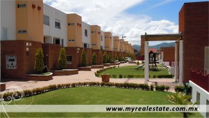 Fernando Vazquez  Avisos dse propiedades en Mexico en Cuajimalpa de Morelos |  Vendo preciosa casa de 140 m2 $2,300,000.00 pesos, Vendo preciosa casa de 140 m2 de construcci&oacute;n habitable en 3 niveles, 