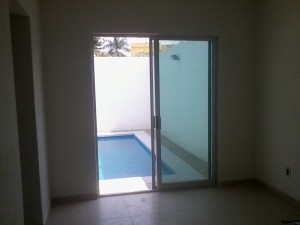 chitzuet berenice Avisos dse propiedades en Mexico en Jiutepec |  Vendo hermosa casa en las fincas jiutepec morelos, Casa nueva 