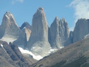 RODOLFO D&Itilde;AZ MIRANDA Avisos dse propiedades en Mexico en Atemajac de Brizuela |  Contrate un tour al parque nacional de torres del paine, En la patagonia tambi&eacute;n hacemos trekking a la base las torres