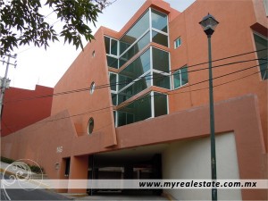 Fernando Vazquez  Avisos dse propiedades en Mexico en Cuajimalpa de Morelos |  Vendo departamento nuevo en dos niveles de 100 m2 $1,650,000.00 , Vendo departamento nuevo en segundo piso de 100 m2 en dos niveles, 1 o